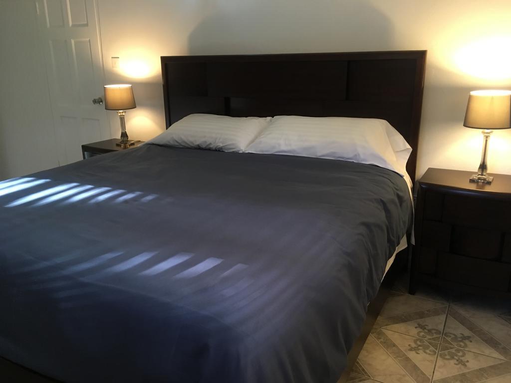 One Hamilton Place - Emerald Choiseul ภายนอก รูปภาพ